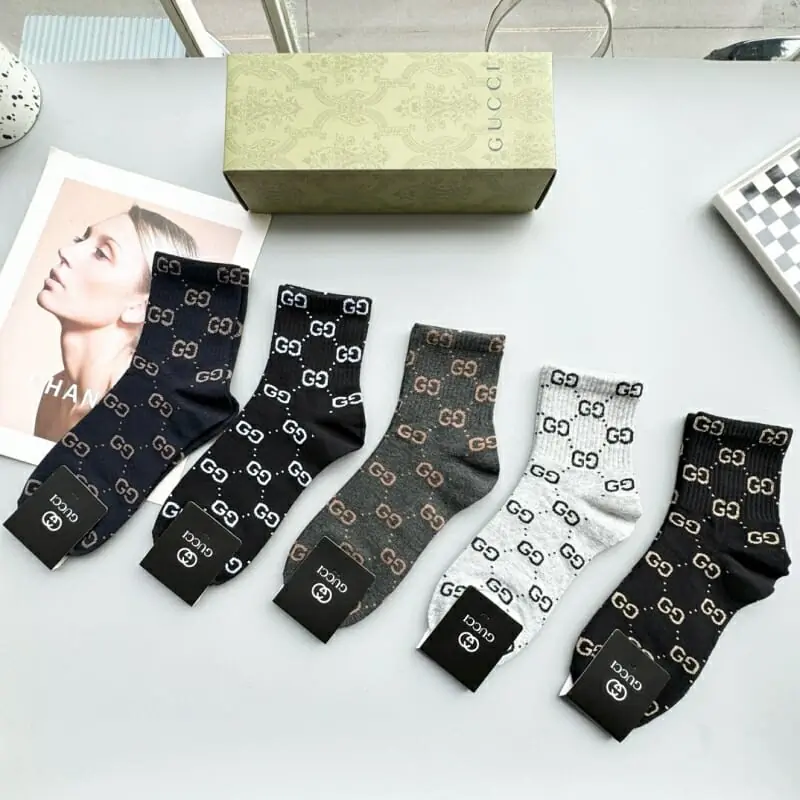 gucci chaussettes s_1260ab24